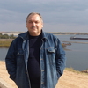 владимир, 49, г.Черный Яр владимир, 49, г.Черный Яр
