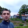Микола, 29, г.Эребру Микола, 29, г.Эребру