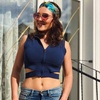 Darja, 20, г.Baenshús Darja, 20, г.Baenshús