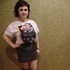 Юлия, 24, г.Свислочь Юлия, 24, г.Свислочь