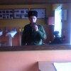 Иван, 21, г.Комсомольский (Мордовия) Иван, 21, г.Комсомольский (Мордовия)