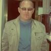 СтранНик, 37, г.Шымкент СтранНик, 37, г.Шымкент