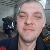 ALEXANDER, 30, г.Королев ALEXANDER, 30, г.Королев