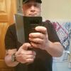 nation, 48, г.Carolina nation, 48, г.Carolina