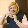 Майя, 53, г.Москва Майя, 53, г.Москва