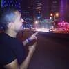 Bilel Oviç, 25, г.Доха Bilel Oviç, 25, г.Доха