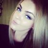 Катерина, 26, г.Кишинёв Катерина, 26, г.Кишинёв