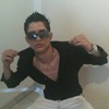 Dolce Cuore, 28, г.Zurich Dolce Cuore, 28, г.Zurich