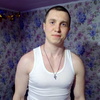 Антон, 25, г.Аткарск Антон, 25, г.Аткарск
