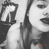 Mihaella, 16, г.Черновцы Mihaella, 16, г.Черновцы