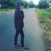 Карина, 18, г.Бровары Карина, 18, г.Бровары