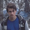 Денис, 22, г.Уйи Денис, 22, г.Уйи