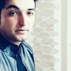 Kenan, 28, г.Баку Kenan, 28, г.Баку