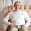 Владимир, 40, г.Каунас Владимир, 40, г.Каунас