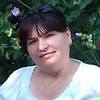 Maria, 44, г.Милан Maria, 44, г.Милан