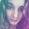 Ольга, 19, г.Чадыр-Лунга Ольга, 19, г.Чадыр-Лунга