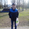Руслан, 31, г.Димитровград Руслан, 31, г.Димитровград