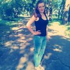 Наташа, 22, г.Чернигов Наташа, 22, г.Чернигов