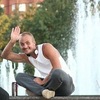 Юра, 31, г.Пушкино Юра, 31, г.Пушкино