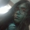 Ariana, 16, г.Нью-Йорк Ariana, 16, г.Нью-Йорк