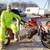 Алексей, 22, г.Углич Алексей, 22, г.Углич