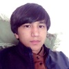 Эрик, 20, г.Ташкент Эрик, 20, г.Ташкент