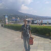 Roman, 39, г.Макеевка Roman, 39, г.Макеевка