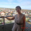 екатерина, 58, г.Иркутск екатерина, 58, г.Иркутск