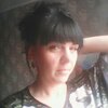 Мария, 35, г.Москва Мария, 35, г.Москва