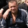 максим, 38, г.Ивангород максим, 38, г.Ивангород