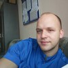 Артём, 29, г.Бирск Артём, 29, г.Бирск