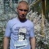 Александр, 36, г.Сызрань Александр, 36, г.Сызрань