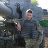 Игорек, 28, г.Запорожье Игорек, 28, г.Запорожье