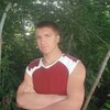 Андрей, 23, г.Мамлютка Андрей, 23, г.Мамлютка