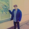 Влад, 22, г.Керчь Влад, 22, г.Керчь