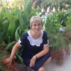 Надежда, 52, г.Москва Надежда, 52, г.Москва