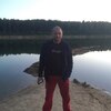 Александр, 40, г.Ладыжин Александр, 40, г.Ладыжин
