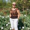 Наталья, 48, г.Юбилейный Наталья, 48, г.Юбилейный