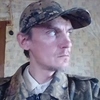 Андрей, 44, г.Тотьма Андрей, 44, г.Тотьма