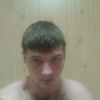 Стас, 27, г.Бодайбо Стас, 27, г.Бодайбо