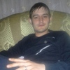 Алекс, 27, г.Знаменка Алекс, 27, г.Знаменка