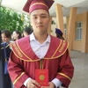 Alisher, 23, г.Шымкент (Чимкент) Alisher, 23, г.Шымкент (Чимкент)