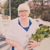 ОЛЬГА, 51, г.Гулькевичи ОЛЬГА, 51, г.Гулькевичи