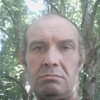 Александр, 54, г.Полтава Александр, 54, г.Полтава