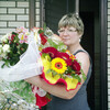 Лола, 53, г.Сафоново Лола, 53, г.Сафоново