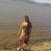 Ирина, 36, г.Зыряновск Ирина, 36, г.Зыряновск