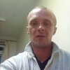Александр Шестаков, 35, г.Кореличи Александр Шестаков, 35, г.Кореличи