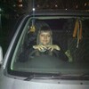 Марина, 32, г.Улан-Удэ Марина, 32, г.Улан-Удэ