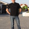 олег, 52, г.Павловский Посад олег, 52, г.Павловский Посад