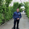 Andrej, 34, г.Прага Andrej, 34, г.Прага